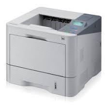 ML-4510ND/XsG Jusqu'à 43 ppm - noir & blanc A4 - TONER Recto Verso Intégrée - Processeur Dual Core 600 MHz - Mémoire 128 MB Extensible 640 MB - Ethernet 10/100/1000 / UsB 2.0 / Host UsB 2 Port (1 port à l’arrière & 1 port à l’avant) -