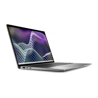 DELL Latitude 7440 i7-1355U 14"FHD