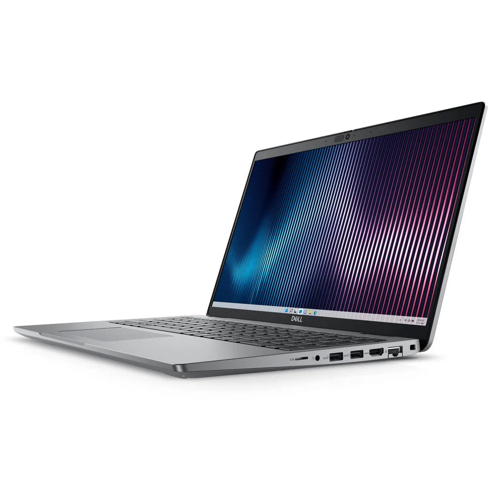 DELL Latitude 5540 i7-1355U
