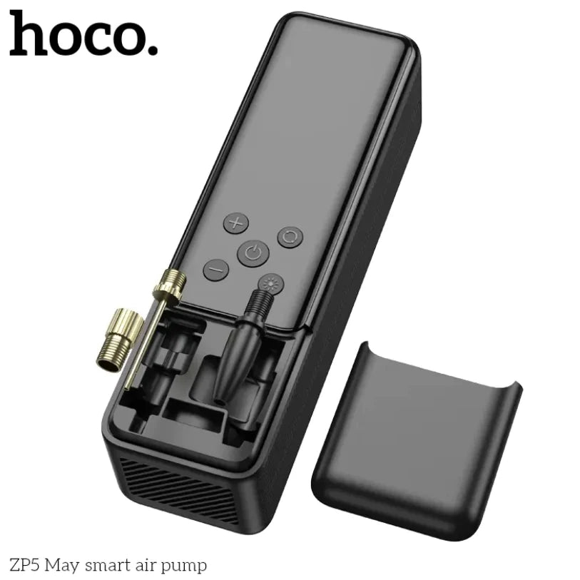 Chargeur et Batterie de voiture USB et Type C 38 watts