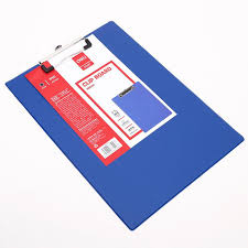 PORTE BLOC A PINCE SIMPLE DELI REF:F75632