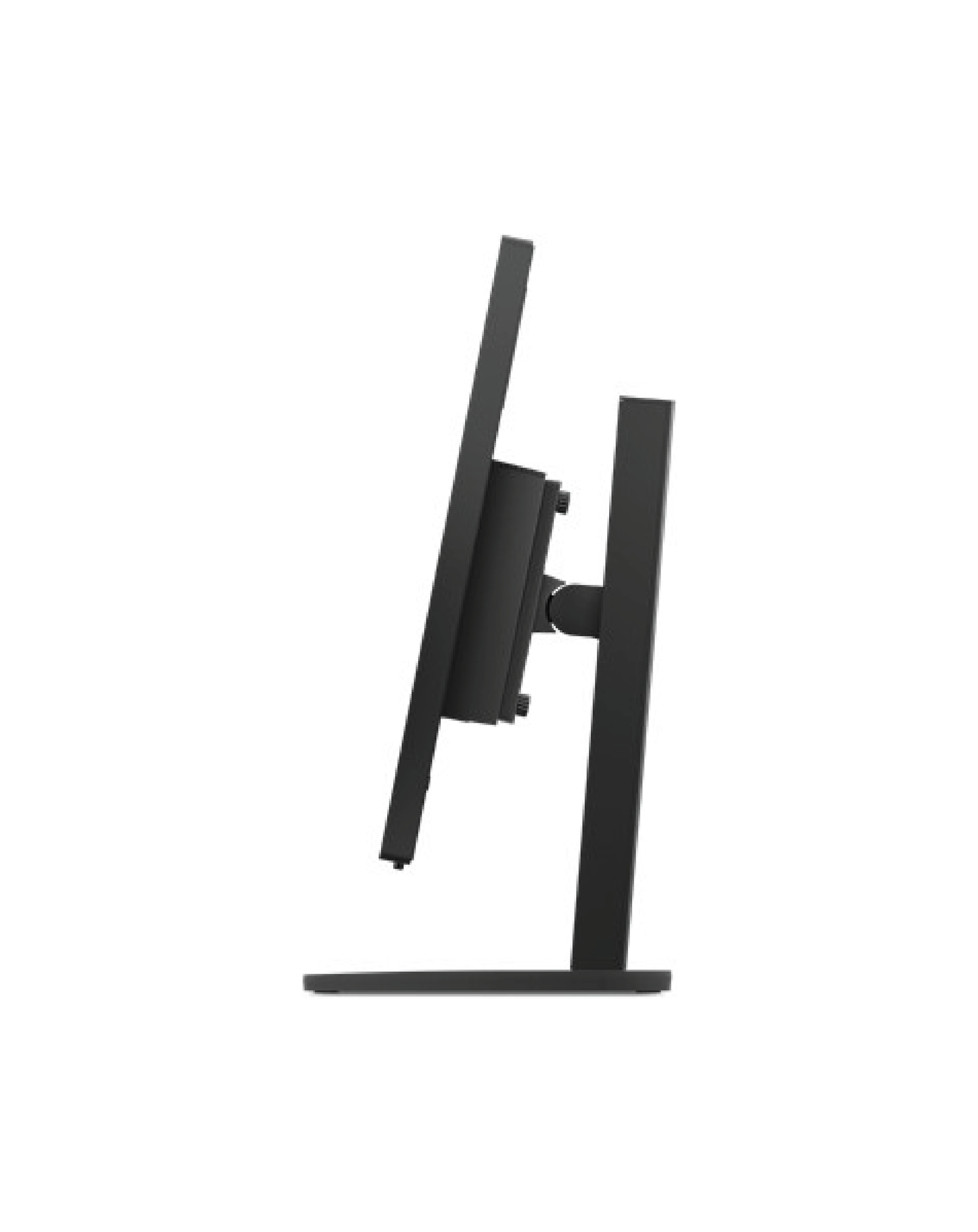 Ecran lenovo ThinkVision (21,5") E22-28 FHD