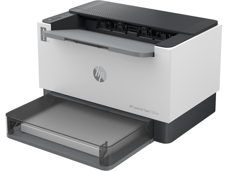 Imprimante Multifonction Laser Monochrome HP Laser Tank 1602w (2R3E8A)
