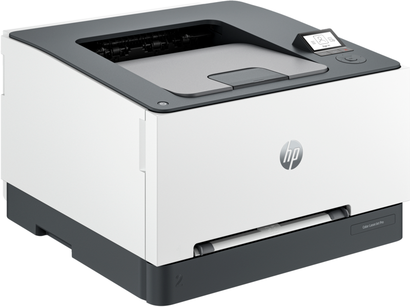 Imprimante HP Color LaserJet Pro 3203dw
