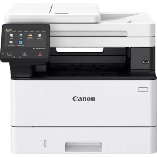 Canon i-SENSYS MF463dw (5951C008AA)
