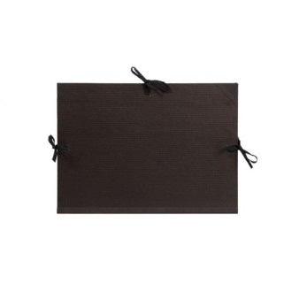 CARTON A DESSIN FORMAT GRAND AIGLE 77*107 SIMILI