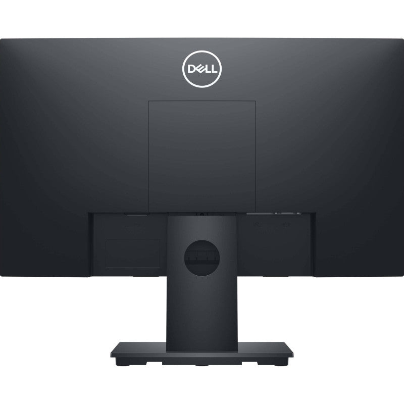 Dell 20 Monitor 49.5 cm (19.5") --E2020H--