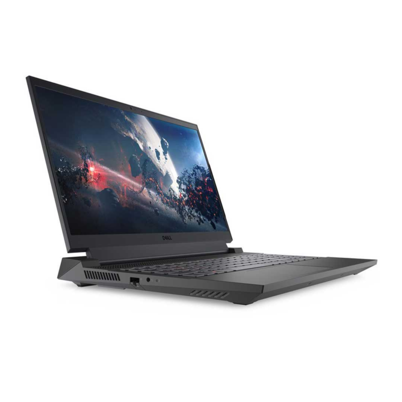 Dell Latitude 5530 I7-13650HX