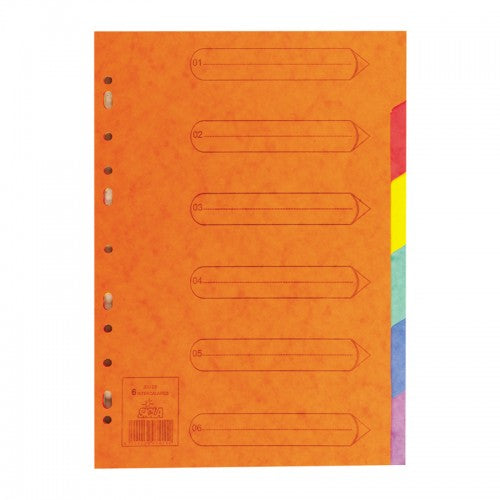 JEUX DE 12 INTERCALAIRE 21/31 CARTONNEE SICLA