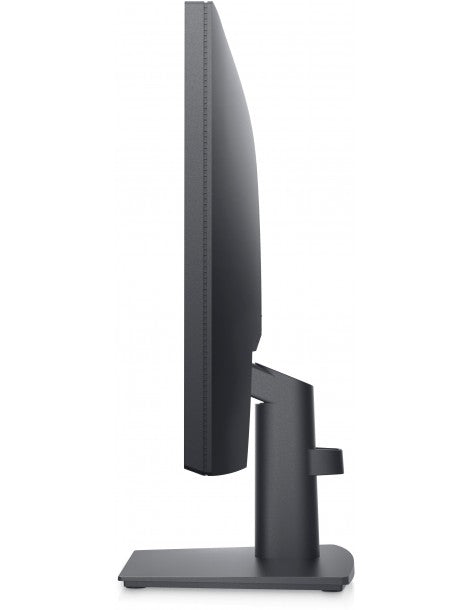 Ecran Dell E2222H 21,5" Full HD