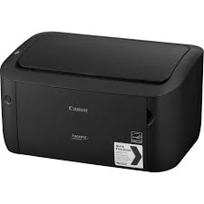 Imprimante Laser Monochrome Canon i-SENSYS LBP6030B SFP