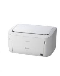 Imprimante Laser i-SENSYS LBP6030w 8468B002AA