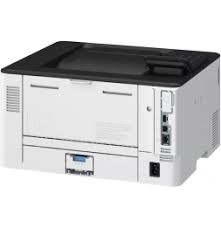 Imprimante Laser Monochrome Canon i-SENSYS LBP243dw (5952C013AA)