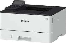 Canon i-SENSYS LBP246dw (5952C006AA)