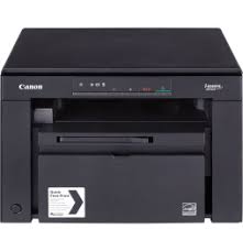 Imprimante Multifonction Laser Monochrome Canon i-SENSYS MF3010 (5252B004AB)