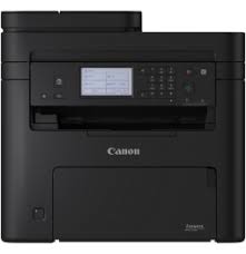 Imprimante Multifonction Laser Monochrome Canon i-SENSYS MF3010 (5252B004AB)