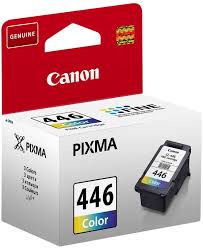 Canon CL-446 EMB