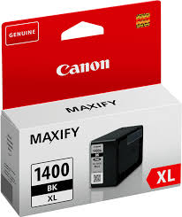 Canon PGI-1400XL EMB