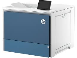 Imprimante Laser Couleur HP LaserJet Enterprise 6701dn (58M42A)