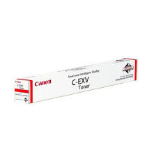 Toner CANON 51L Magenta Original (0486C002AA)