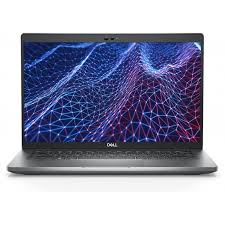 Dell Latitude 5430 I7-1255U Win 11 pro