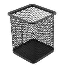 PORTE STYLO CROWN