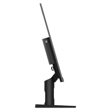 LENOVO S27i-30 27inch