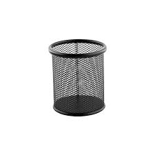 PORTE STYLO