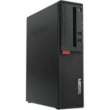 PC BUREAU LENOVO M710s Intel Core i5
