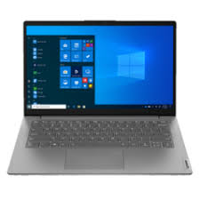 LENOVO V14-ITL Intel I3