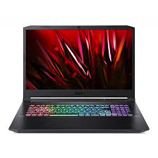 PC PORTABLE ACER PH315-53CPREDATOR 15,6 Intel® Core™ i7