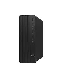 DESKTOP HP Pro 290 G9 MT 12th Intel® Core™ I5
