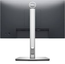 Dell 22 Monitor – P2222H - 54.6cm (21.5") 12M