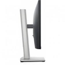 Dell 22 Monitor – P2222H - 54.6cm (21.5") 36M