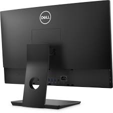 Moniteur DELL OptiPlex 5400 All-in-One I5