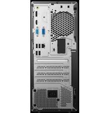 LENOVO DESKTOP TOWER Neo 50t G3, i5