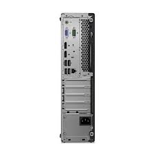 LENOVO TWR Thincenter M70s Intel-i5