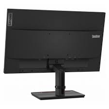 LENOVO MONITOR S22E-20 21.5"
