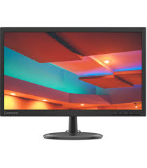 Ecran Lenovo C22-20 , 21.5"