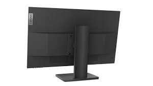 Monitor Lenovo E24-29