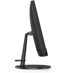 Lenovo V530-22ICB, Intel Core I3