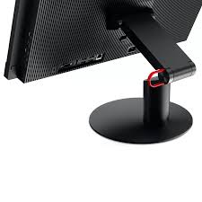 THINKCENTRE M920Z CI7