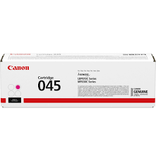 Toner CANON 045 Magenta Original (1240C002AA)