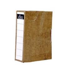 SAC ARCHIVE SICLA 25X35