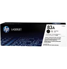 Toner HP 205A Noir Original (CF530A)