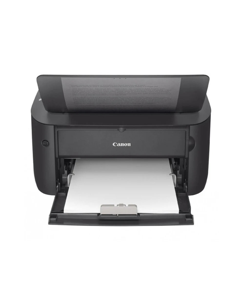 Imprimante Laser Monochrome Canon i-SENSYS LBP6030B (8468B006AA)
