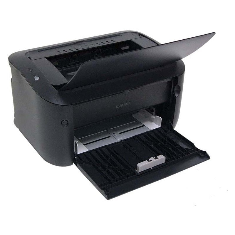 Imprimante Laser Monochrome Canon i-SENSYS LBP6030B (8468B006AA)