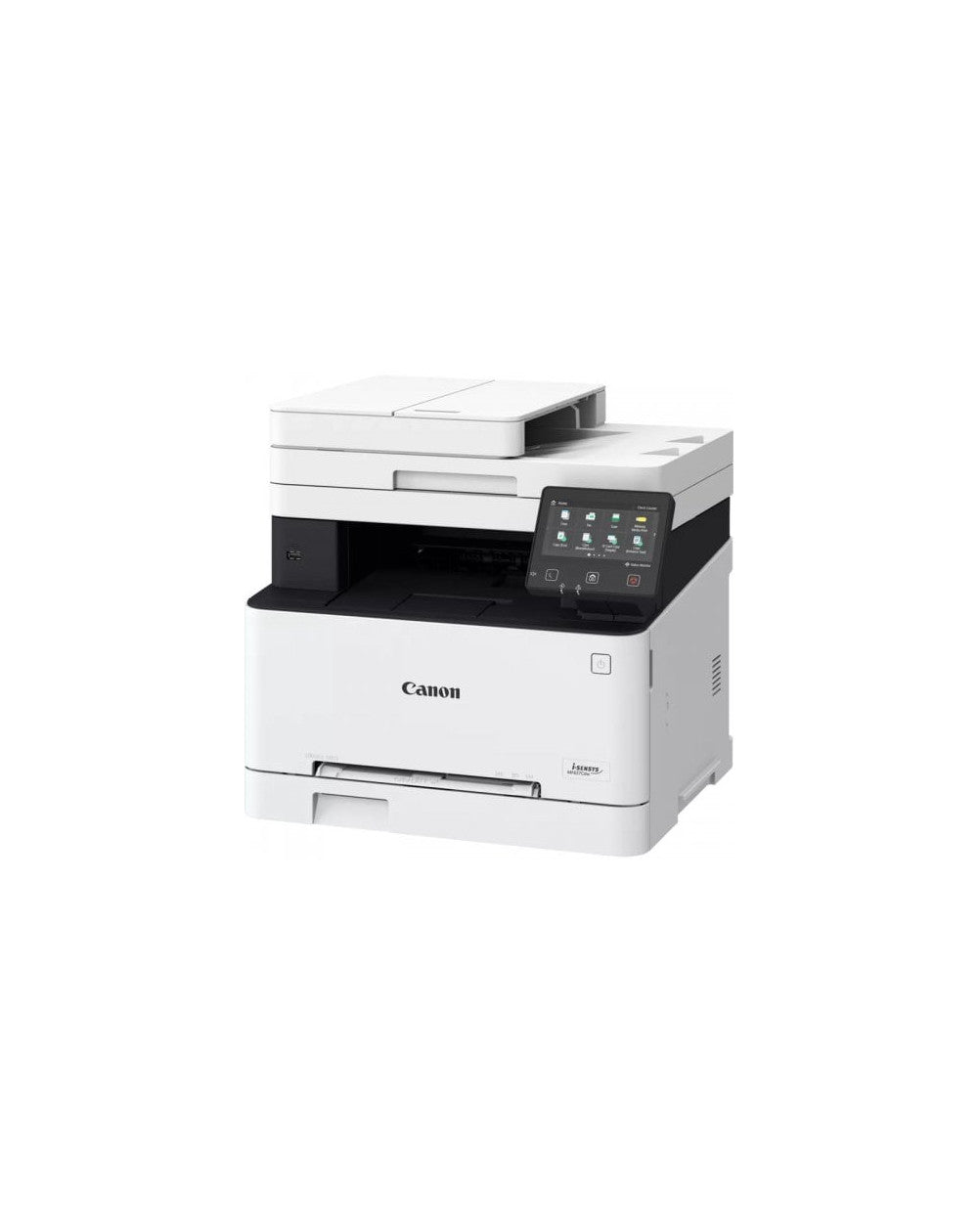 Imprimante Multifonction Laser Couleur Canon i-SENSYS MF655Cdw (5158C004AA)