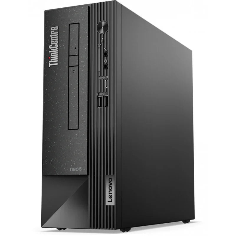 Lenovo desktop SFF Neo 50s G3 I5