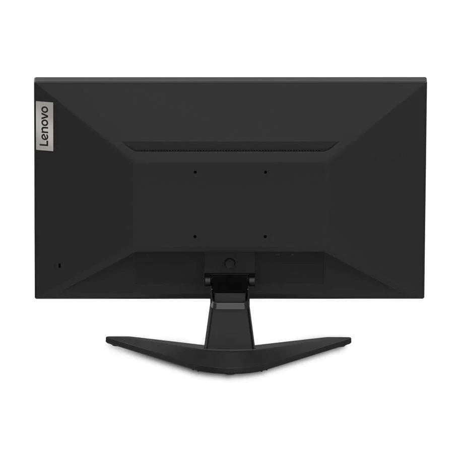 Lenovo G24-10 Monitor